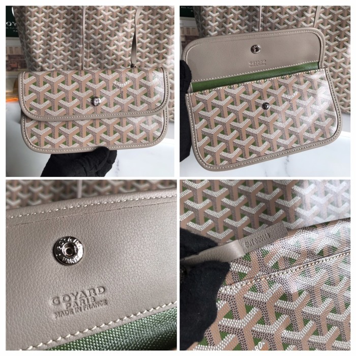 Anjou Bag“47*34*28*15CM”-056=