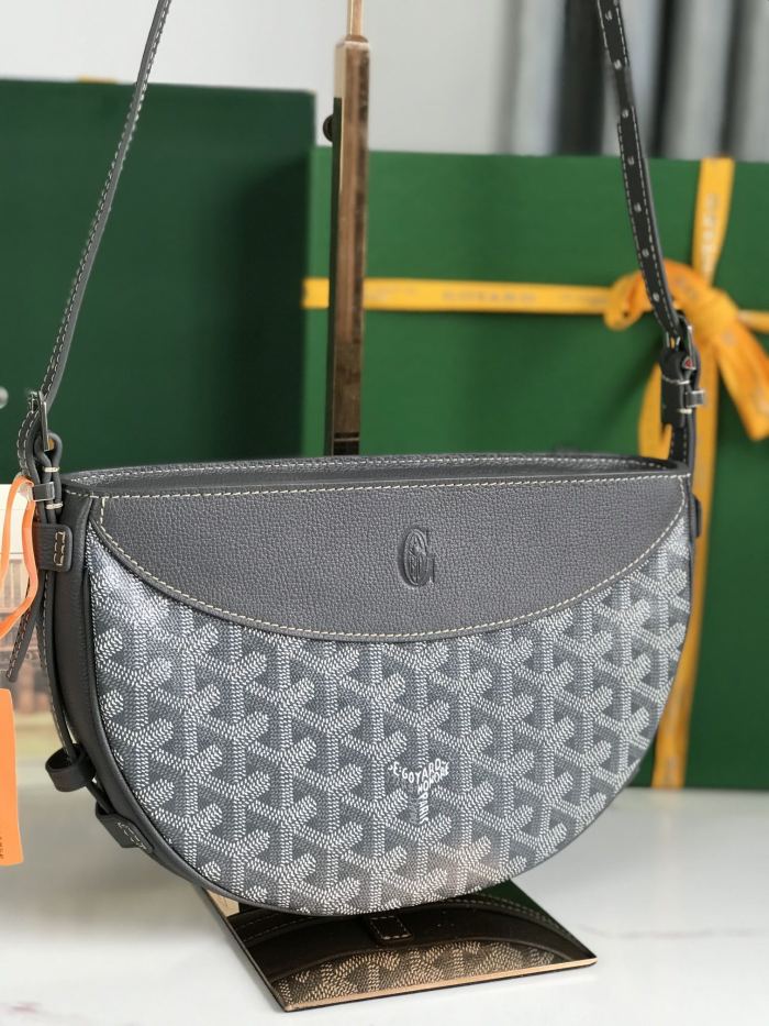 Hirondelle Bag“25*17*6CM”-005=