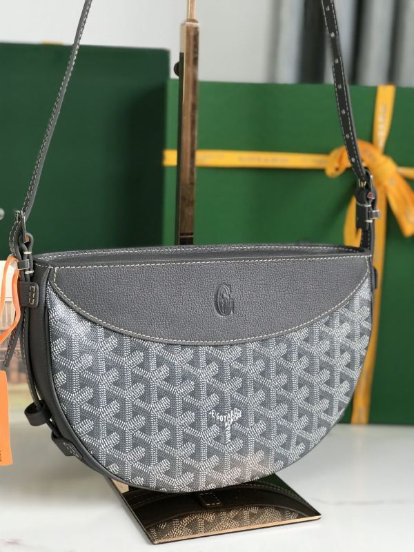 Hirondelle Bag“25*17*6CM”-005=