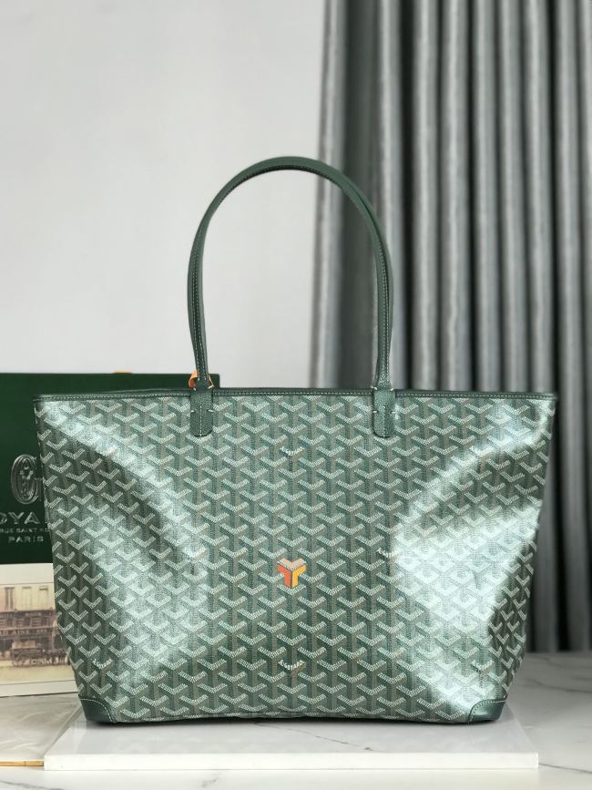 ARTOIS BAG“49*35*27*14CM”-005=