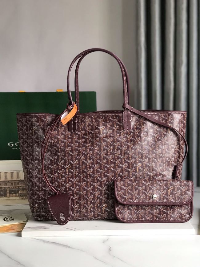 Saint Louis“47*27*14CM”-053=