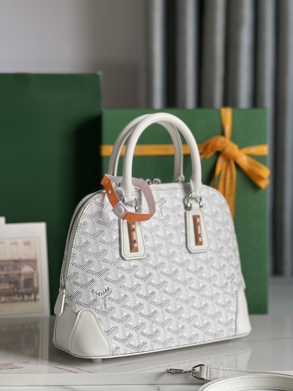 Vendome Mini Bag“23*18.5*10CM”-056=