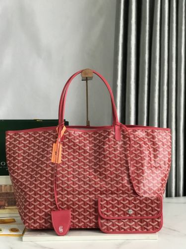 Saint Louis GM“40*32*20CM”-054=