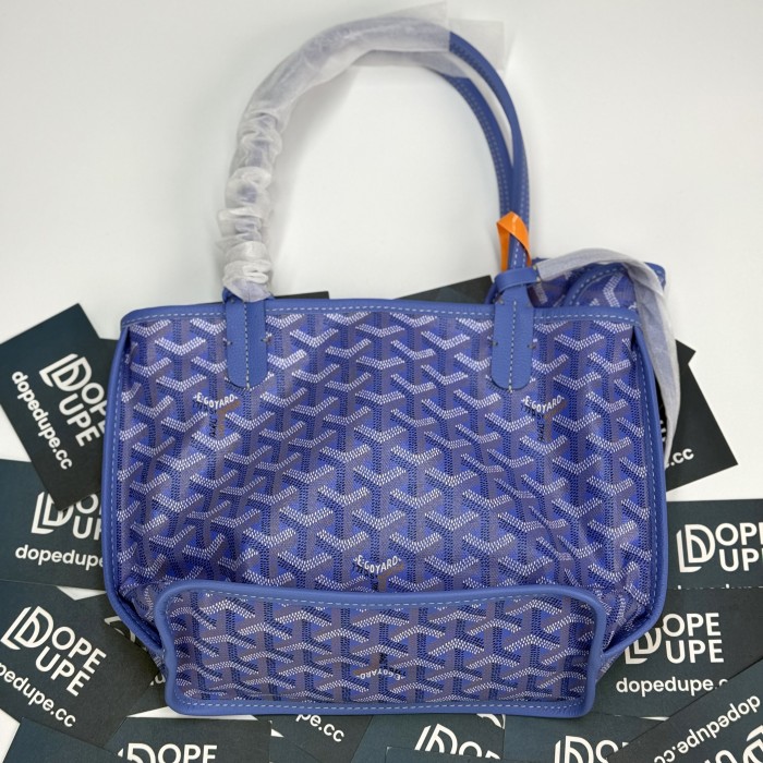 Tote“20*20*10CM”-054