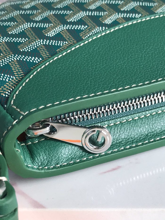 Hirondelle Bag“25*17*6CM”-005=