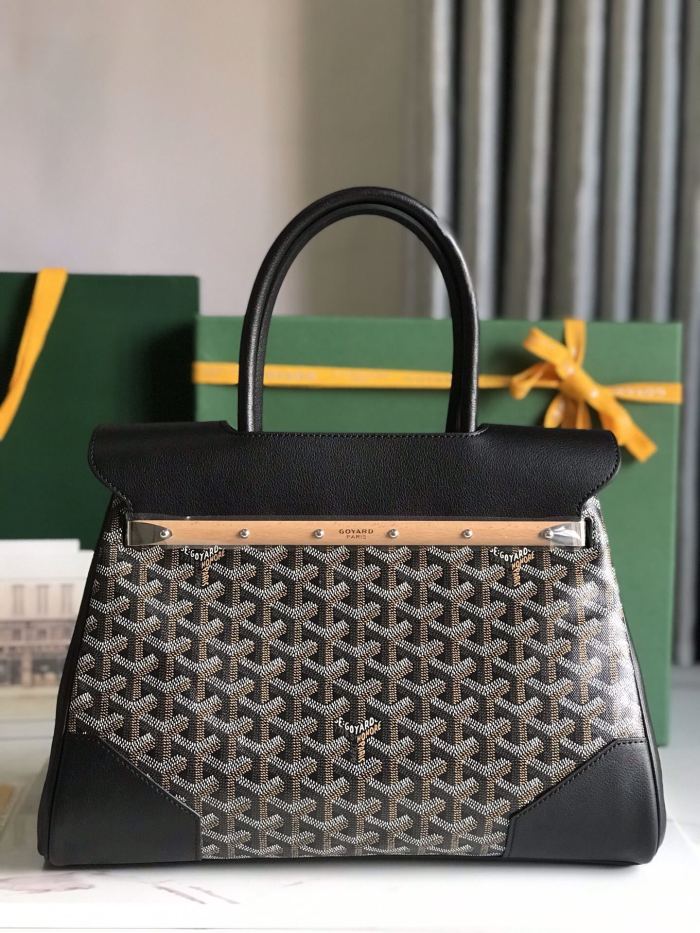 Saigon Tote“34*24*18CM”-059=