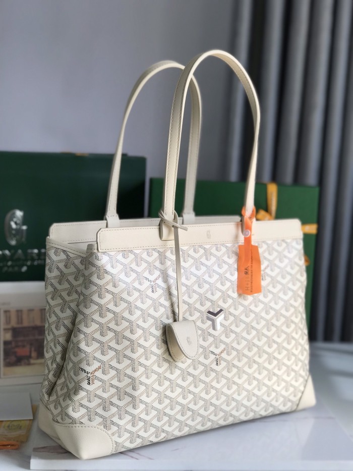 Bellechasse Biaude“36*27*15CM”-007=
