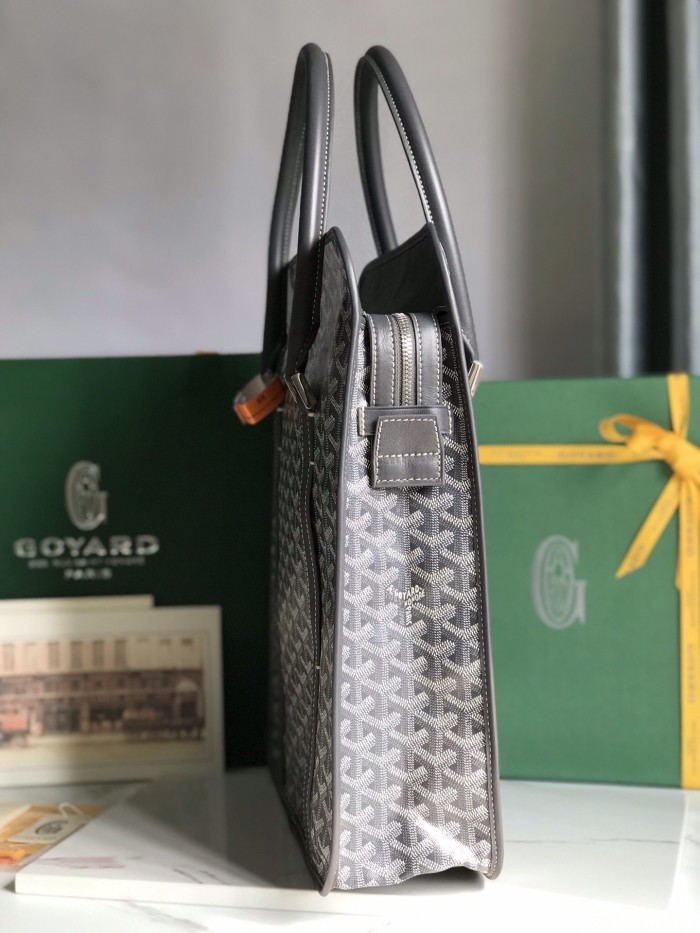Bourgogne Bag“39*35*11CM”-007=