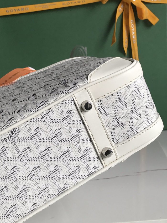 St. Martin Bag“34.5*17*9.5CM”-056=