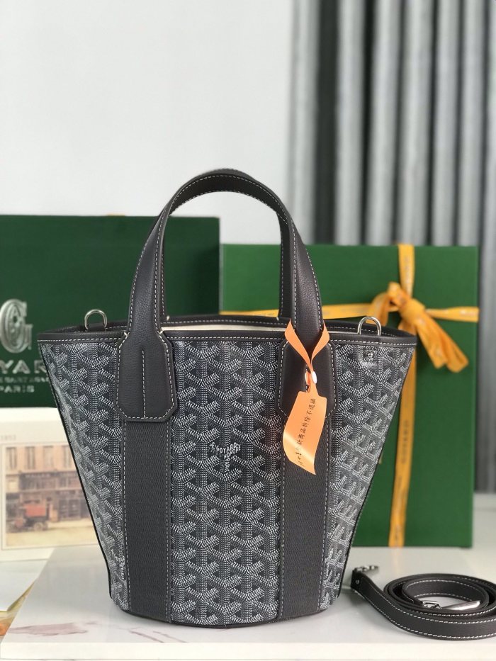 Women Belharra Bag“24*18*14CM”-006=