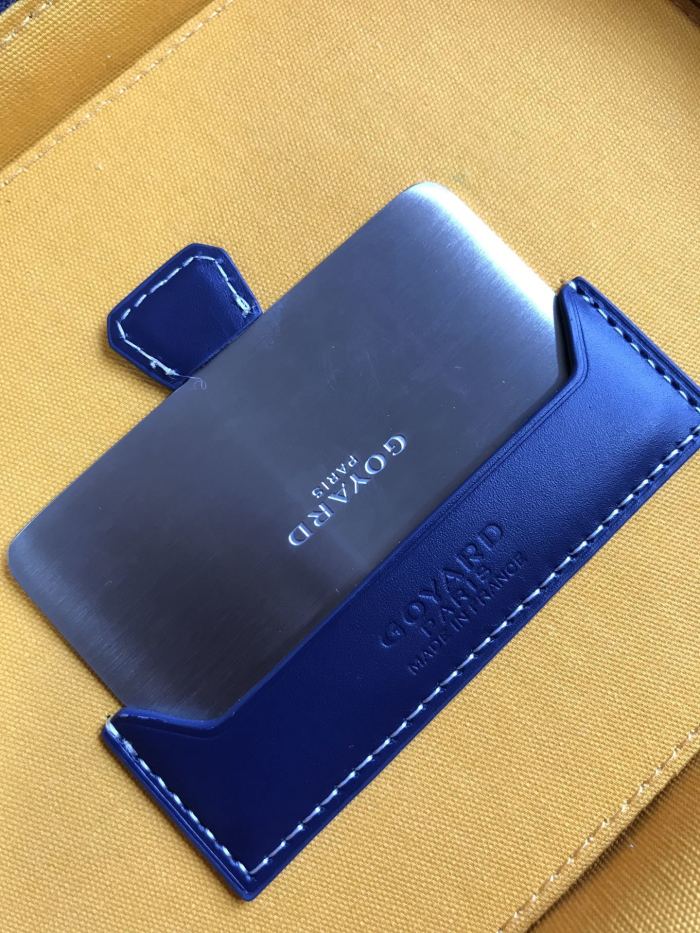 Muse Vanity Case“20*16*14CM”-006=