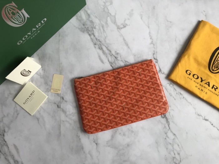 Sénat MM Pouch“30*20*0.6CM”-002=