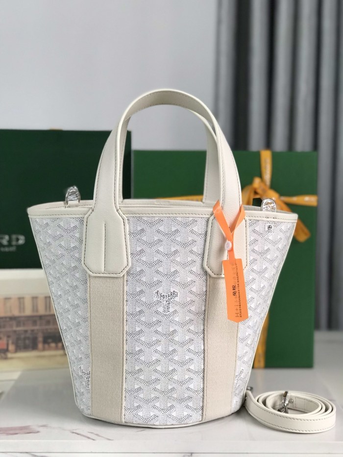 Women Belharra Bag“24*18*14CM”-006=