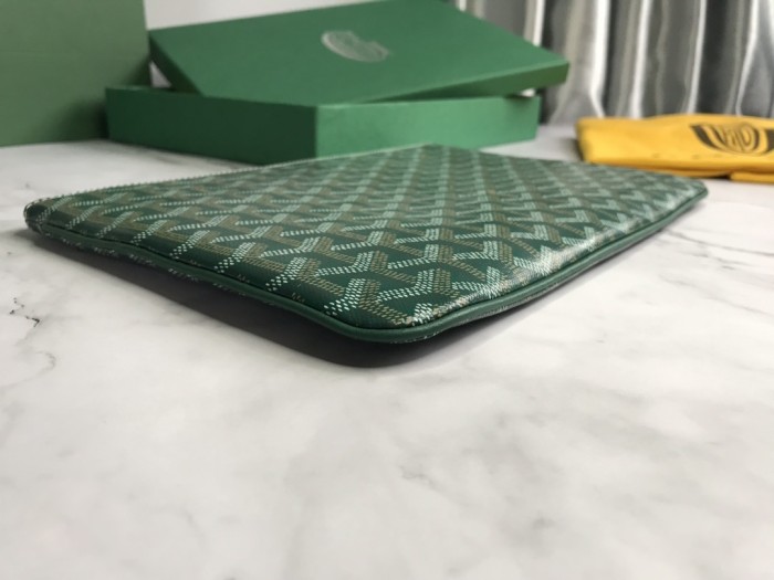 Sénat MM Pouch“30*20*0.6CM”-002=