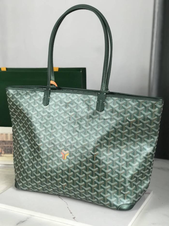 ARTOIS BAG“49*35*27*14CM”-005=