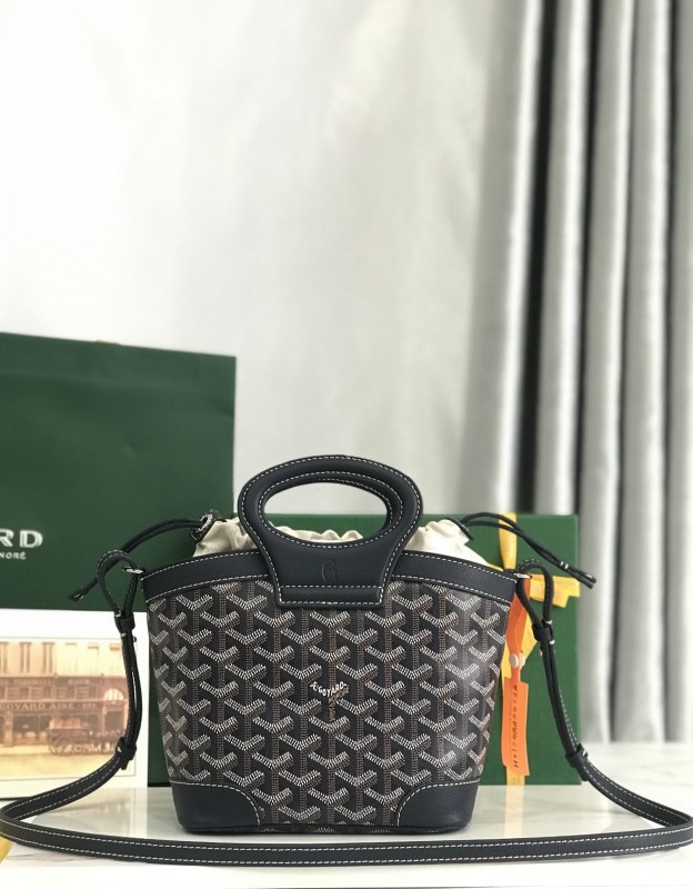 Beluga Mini Bag“23*18.5*8CM”-015=