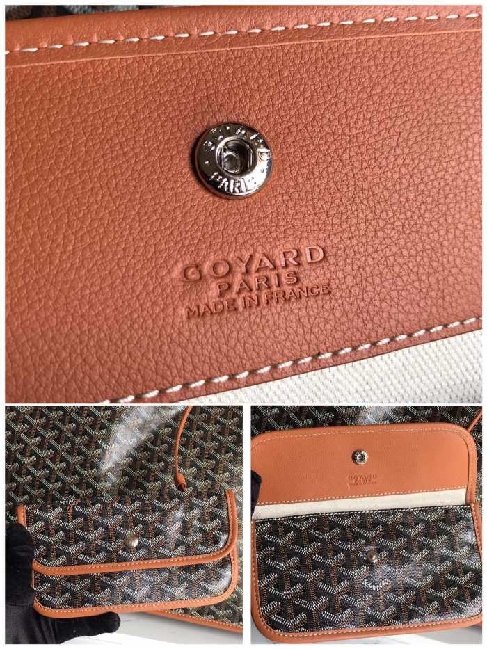 Anjou Bag“57*39*32*19CM”-057=
