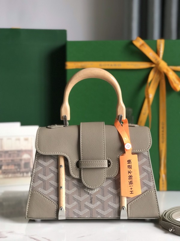 Sagon Bag“28*20*12CM”-009=