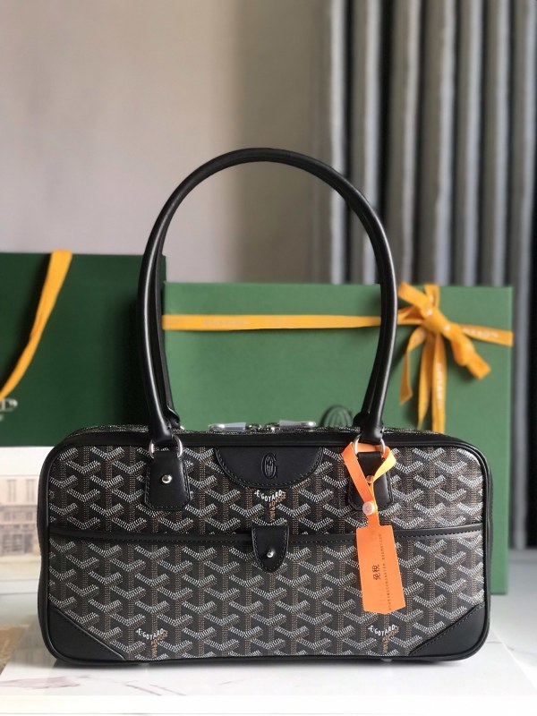 Longchamp“34*17*9CM”-056=