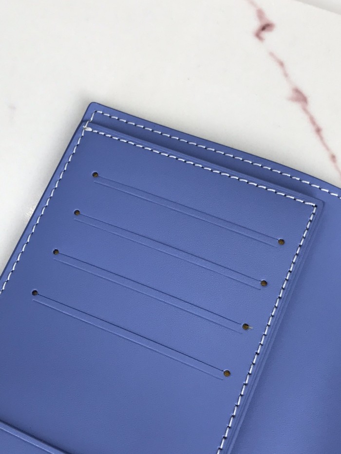 Grenelle “14.2*10CM”-081=