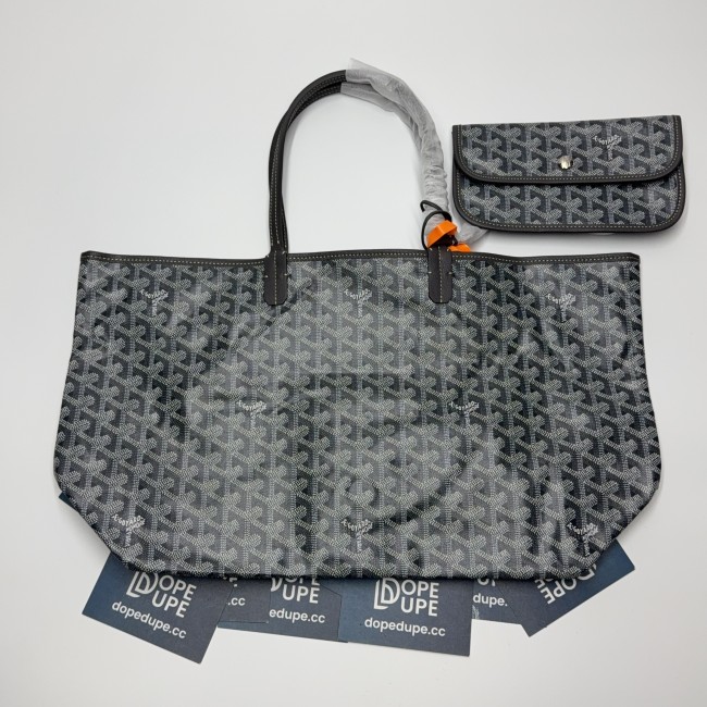 Tote“34*28*15CM”-054