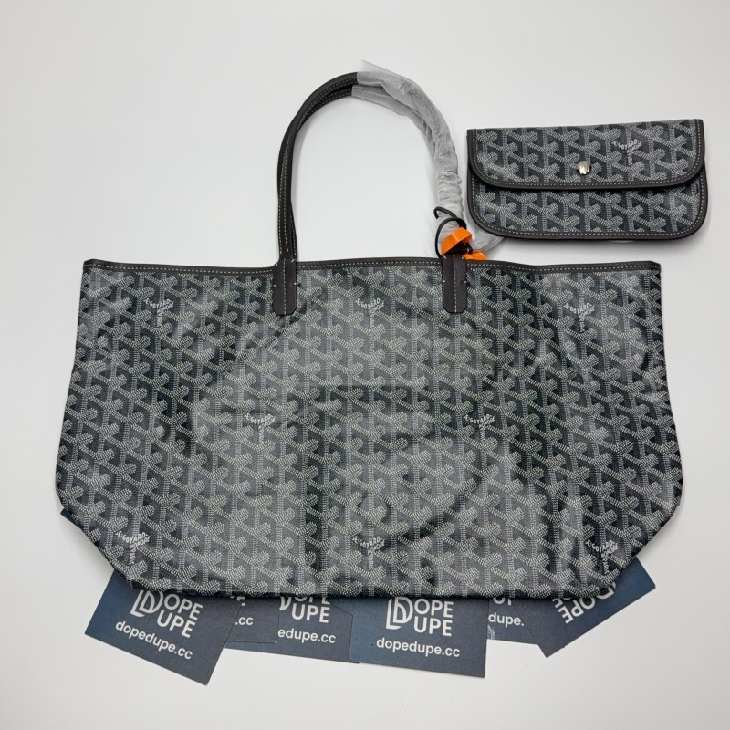 Tote“34*28*15CM”-054