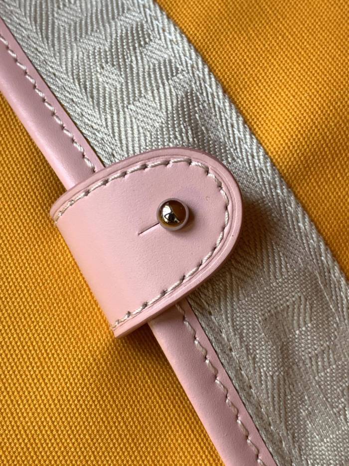 Vendme Bag“27*27*8.5CM”-056=