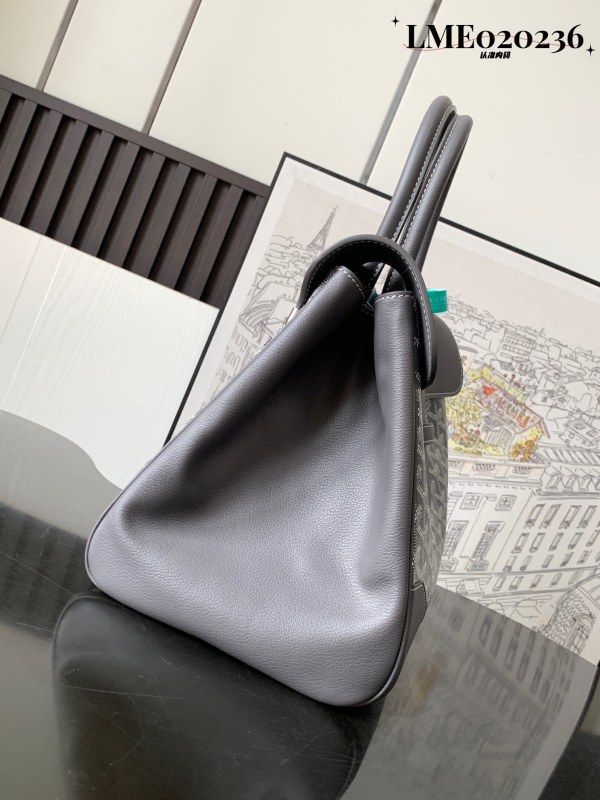 Saigon Tote“34*24*18CM”-059=