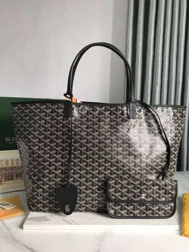Saint Louis“57*32*19CM”-053=