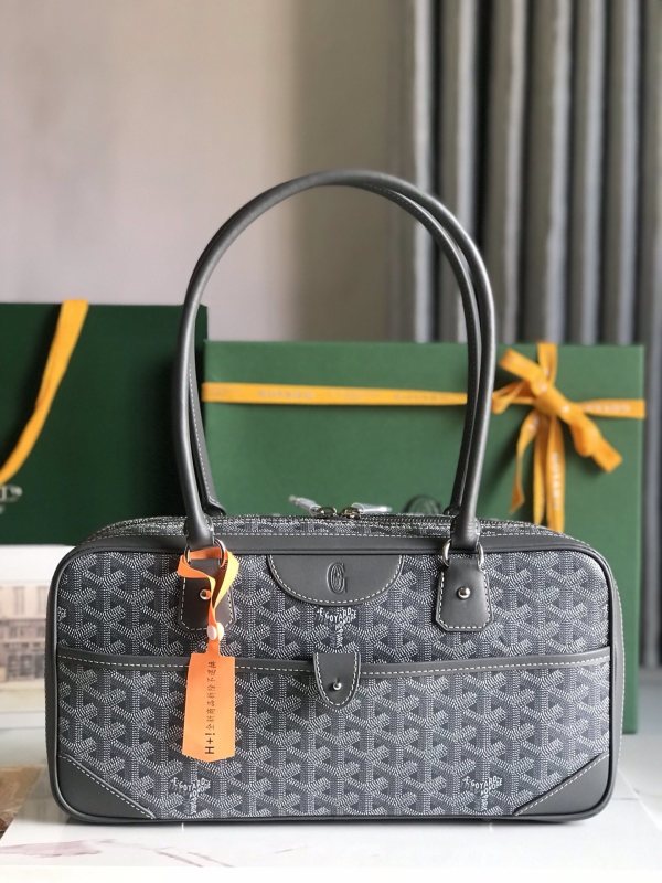 Longchamp“34*17*9CM”-056=