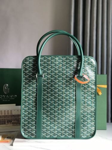 Bourgogne Bag“39*35*11CM”-007=