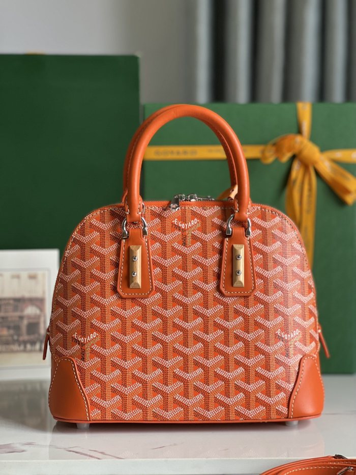 Vendome Mini Bag“23*18.5*10CM”-056=