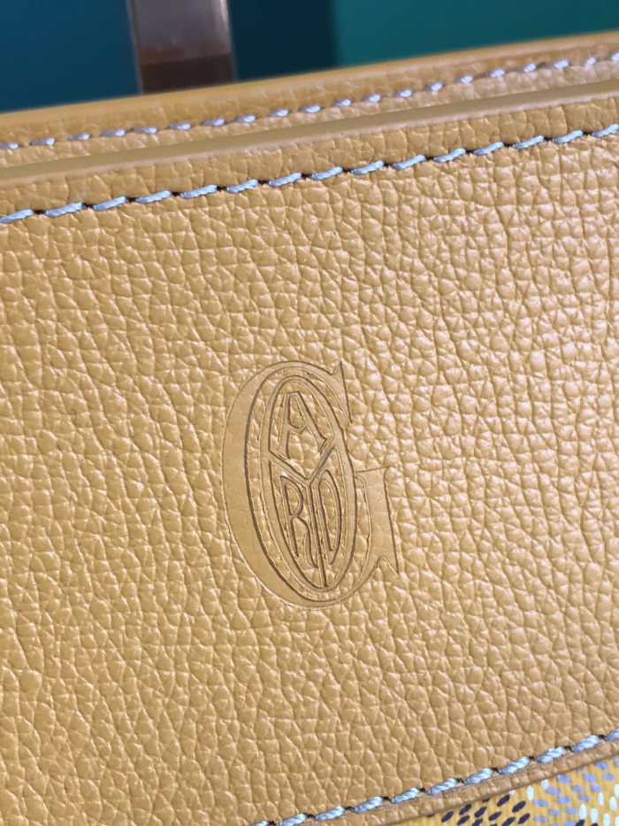 Hirondelle Bag“25*17*6CM”-005=