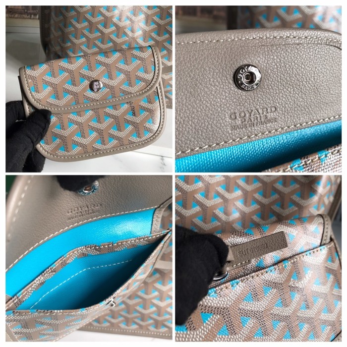 Anjou Bag“28*20*10CM”-084=