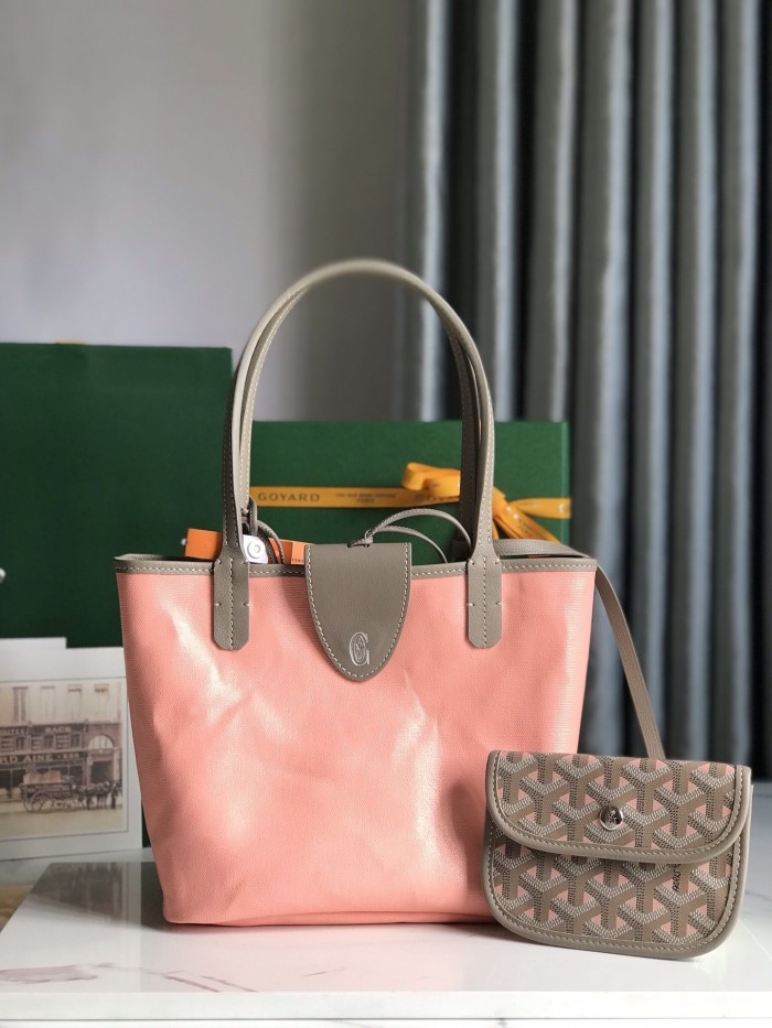 Anjou Bag“28*20*10CM”-084=