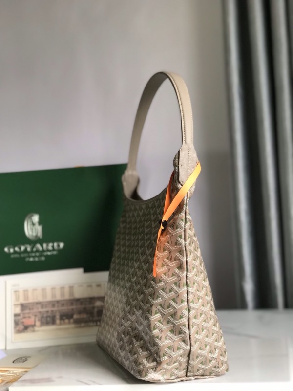 Bohème Hobo“42*27*15CM”-005=
