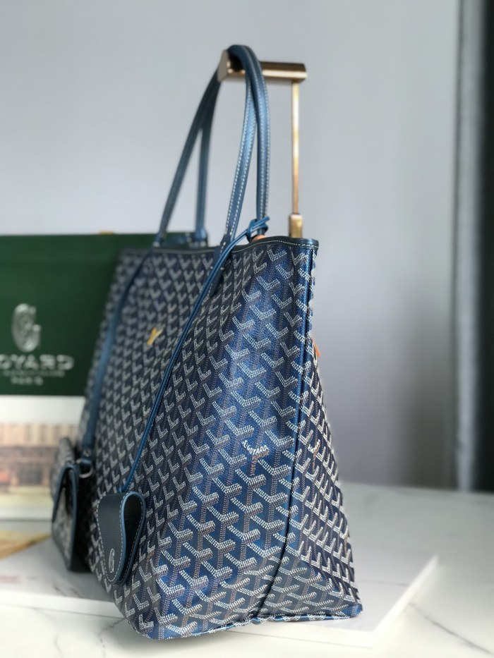 Women Saint Louis“57*40*32*19CM”-004=
