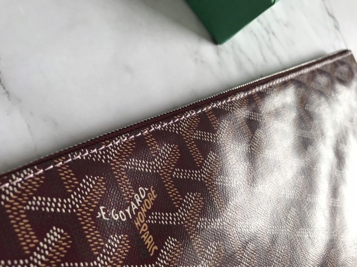 Sénat MM Pouch“30*20*0.6CM”-002=