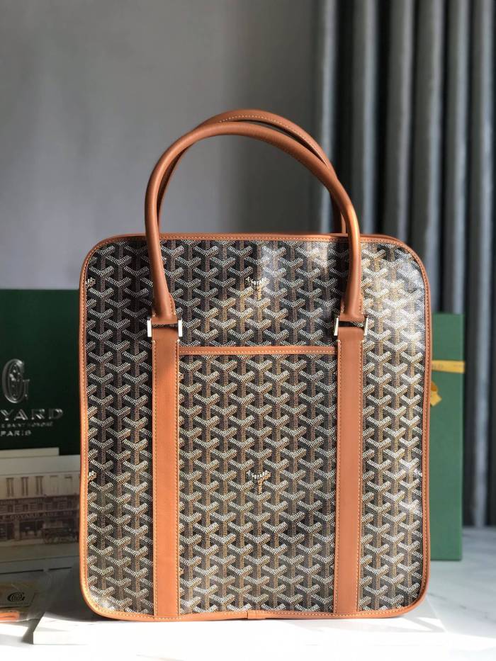 Bourgogne Bag“39*35*11CM”-007=