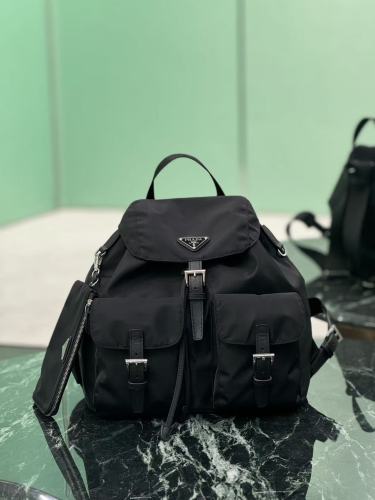 Re-Nylon“32*30*15CM”-055=