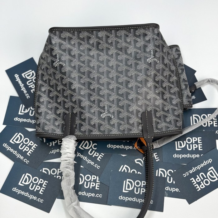 Tote“20*20*10CM”-054