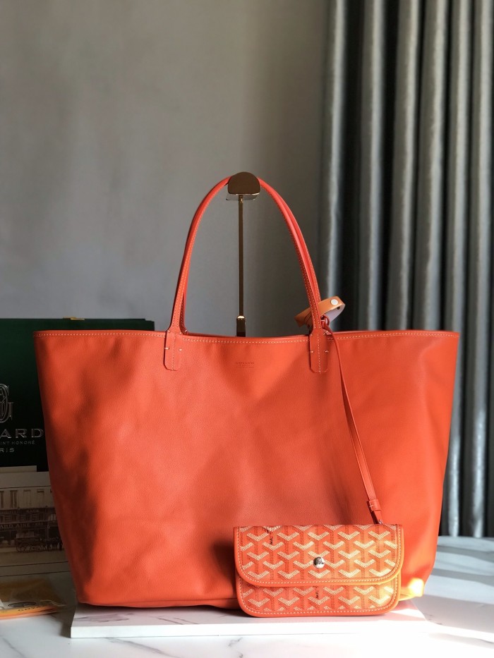 Anjou Bag“57*39*32*19CM”-057=