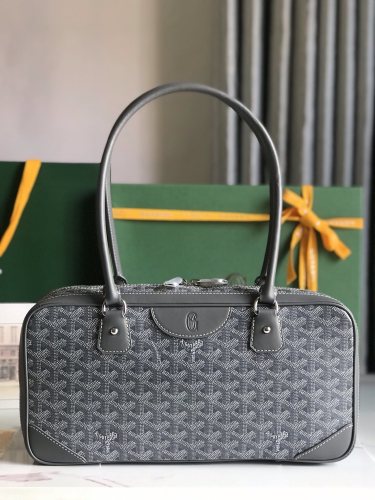 Longchamp“34*17*9CM”-056=