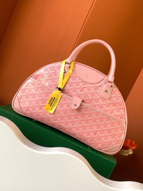 Vendme Bag“27*27*8.5CM”-056=