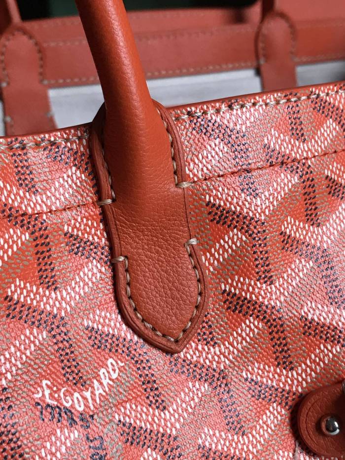 Saigon Tote“34*24*18CM”-059=