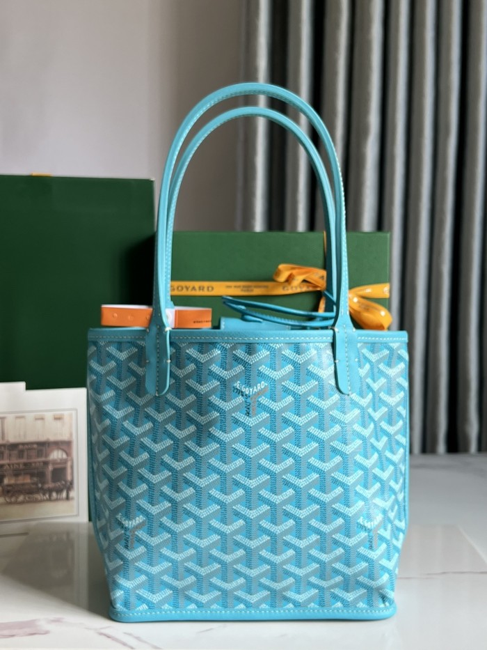 Anjou Bag“28*20*10CM”-084=