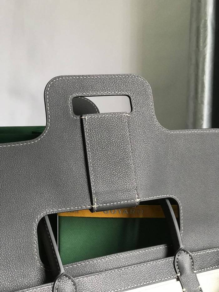 Saigon Tote“34*24*18CM”-059=