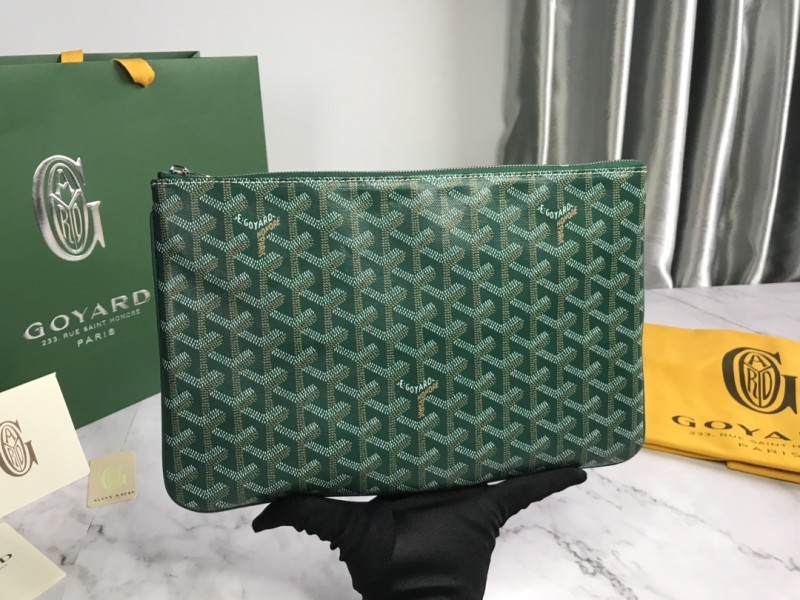 Sénat MM Pouch“30*20*0.6CM”-002=