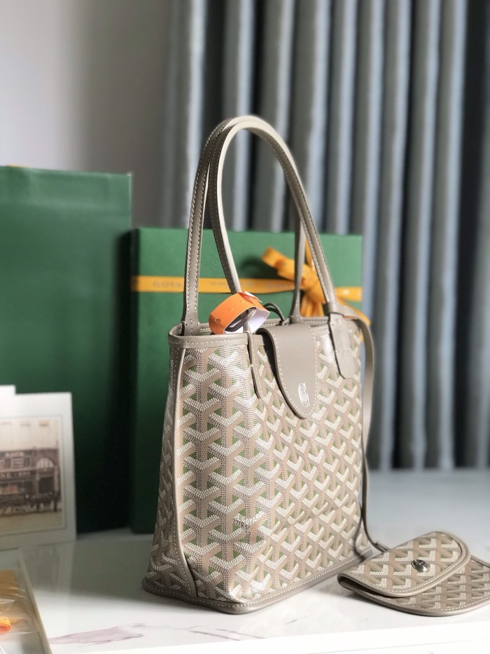 Anjou Bag“28*20*10CM”-084=