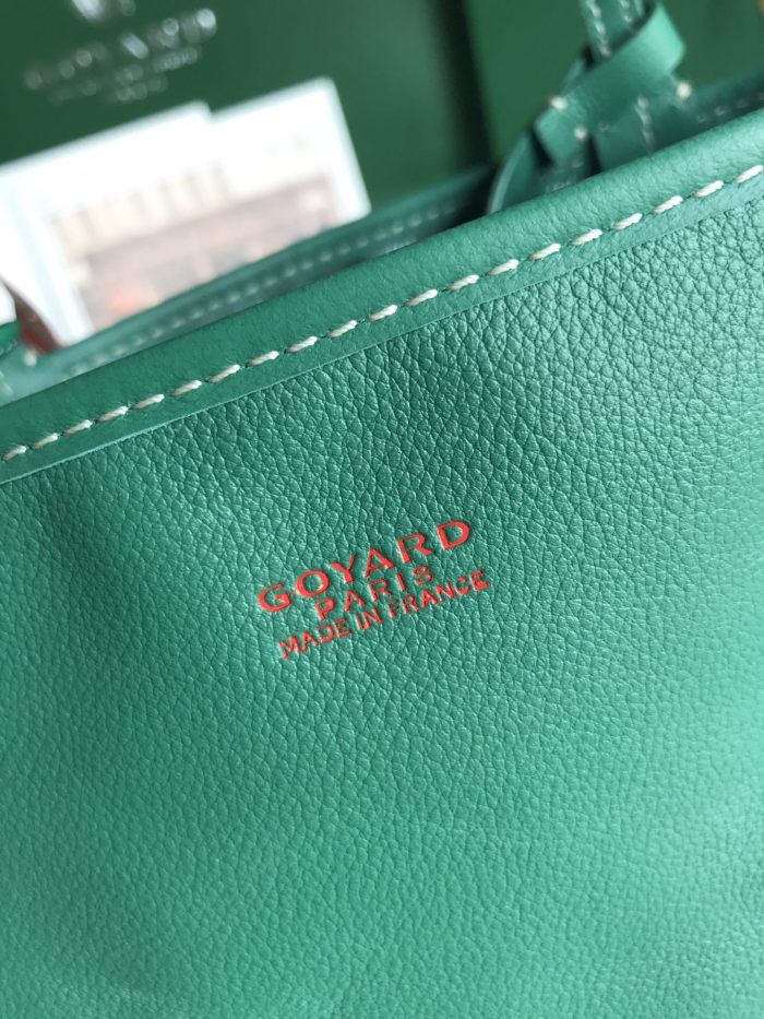 Anjou Bag“28*20*10CM”-084=